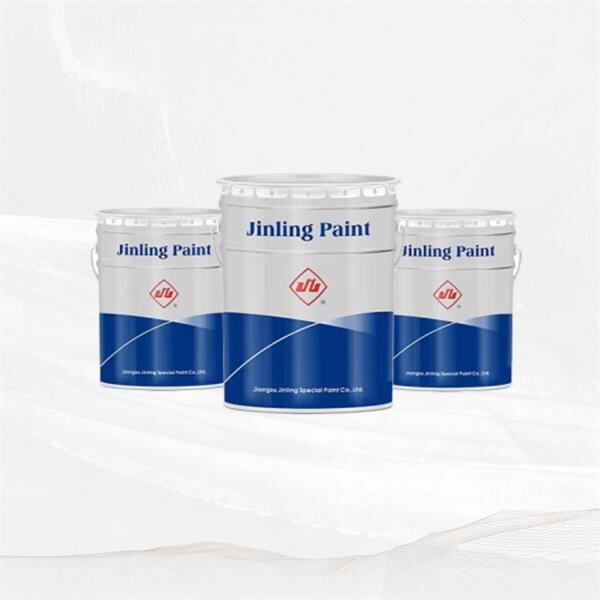 Experience Long-Lasting Beauty with Grey Deck Stain
