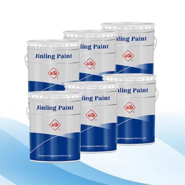 Enhance the natural beauty of wood with white deck stain