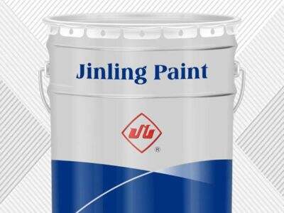 Cómo aplicar pintura epoxi para pisos de cemento como un profesional