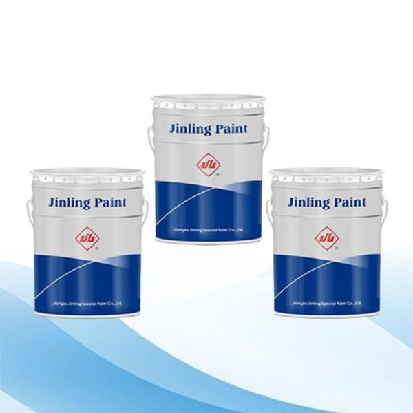 Achieving a Bolder Look with Urethane Automotive Pain