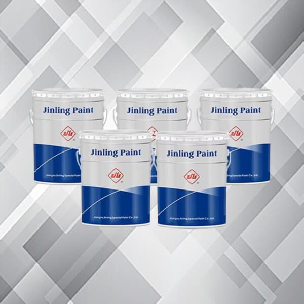 Affordable and Easy Way to Upgrade Your Basement Flooring