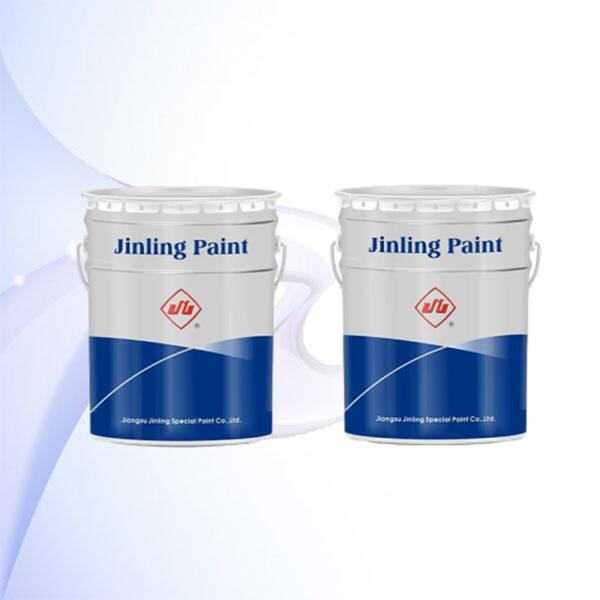 Save Money on Renovation Costs with Epoxy Paint for Tile.