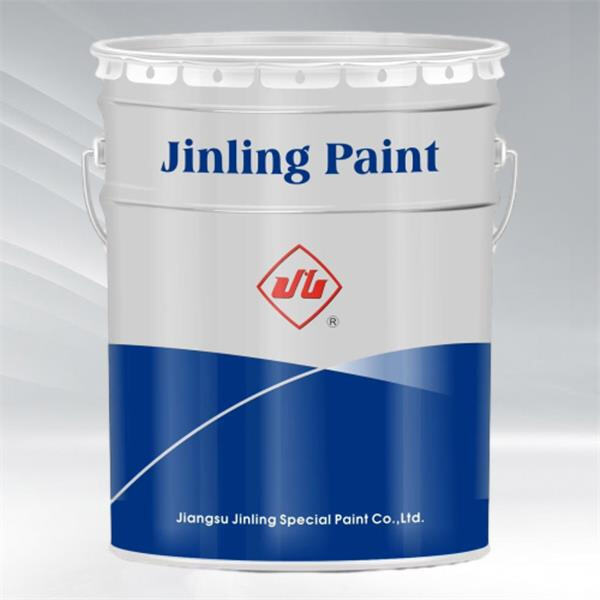 Upgrade Your Home's Exterior with Brown Wood Paint, a Versatile and Durable Option