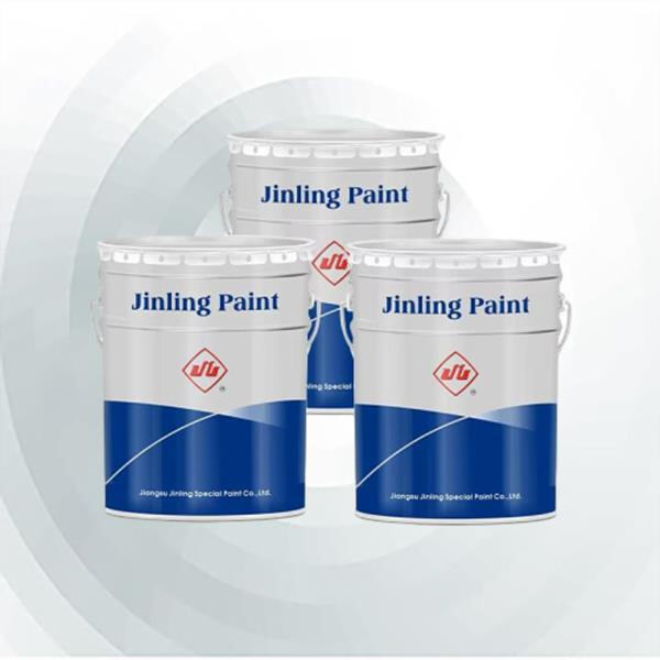 The Importance of Applying Poly Top Coat to Your Woodwork