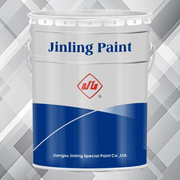 Two Part Clear Epoxy for Long-lasting, High-Performance Repairs