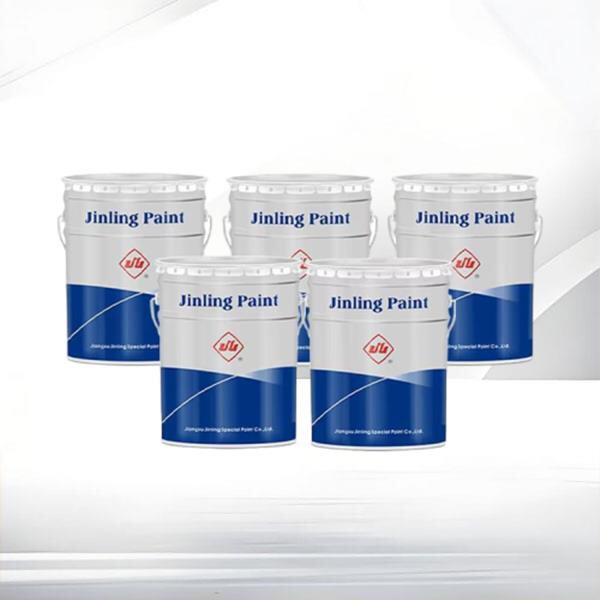 Impress Your Guests with an Epoxy Basement Floor Finish