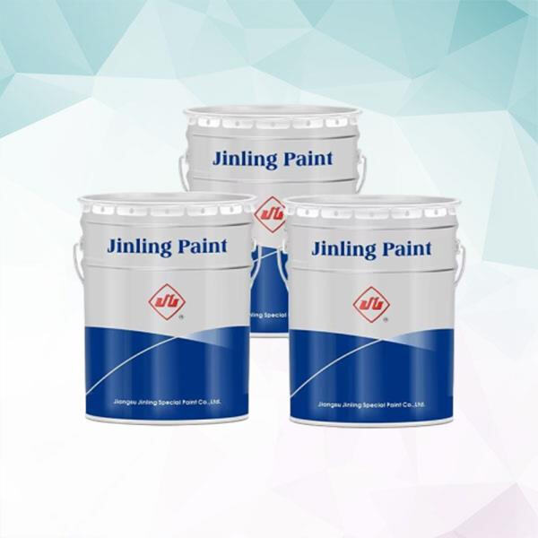 Durable and long-lasting