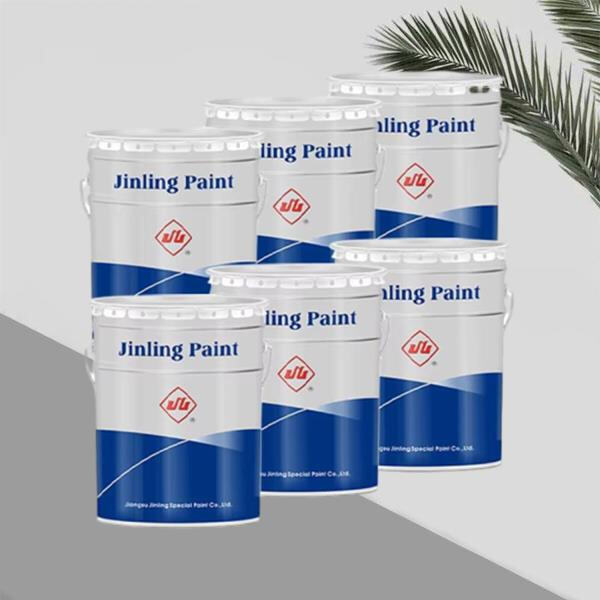 The Benefits of Clear Coat Spraying for a Flawless Automotive Finish