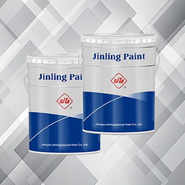 Waterproofing Construction Coating for Every Surface
