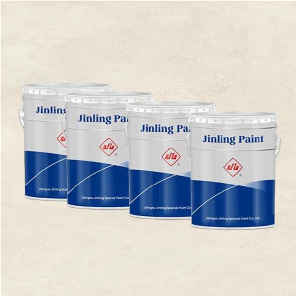 Enhance the Longevity of Your Wood with Epoxy Resin Primer