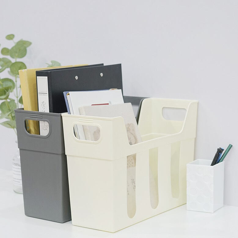 Förbättra din arbetsplats med en smidig dokumentlåda