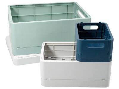 Pratik Depolama Ürünleriyle Marka Sadakati Oluşturma