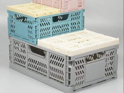 Hoe detailhandelaren profiteren van huismerk-containersets