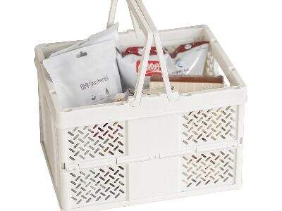 ผู้จัดจำหน่ายภาชนะบรรจุอาหารสนับสนุนการเติบโตของสินค้าแบรนด์เอกชนอย่างไร?