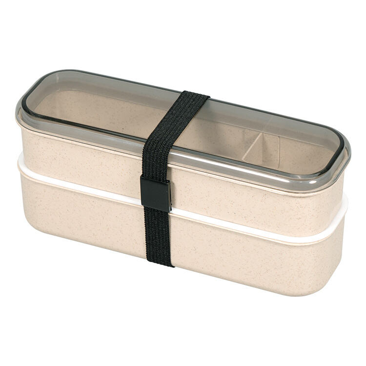 En kostnads effektiv och praktisk val - plast lunchkitar för vardagsanvändning