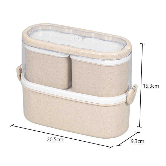 Barnvänliga plastliggare - Idealiska för skolan och utomhusaventyren