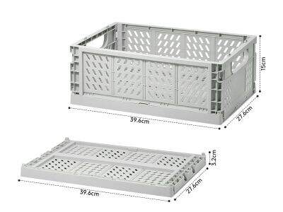 Comment travailler avec un grossiste pour des ensembles de conteneurs sur mesure