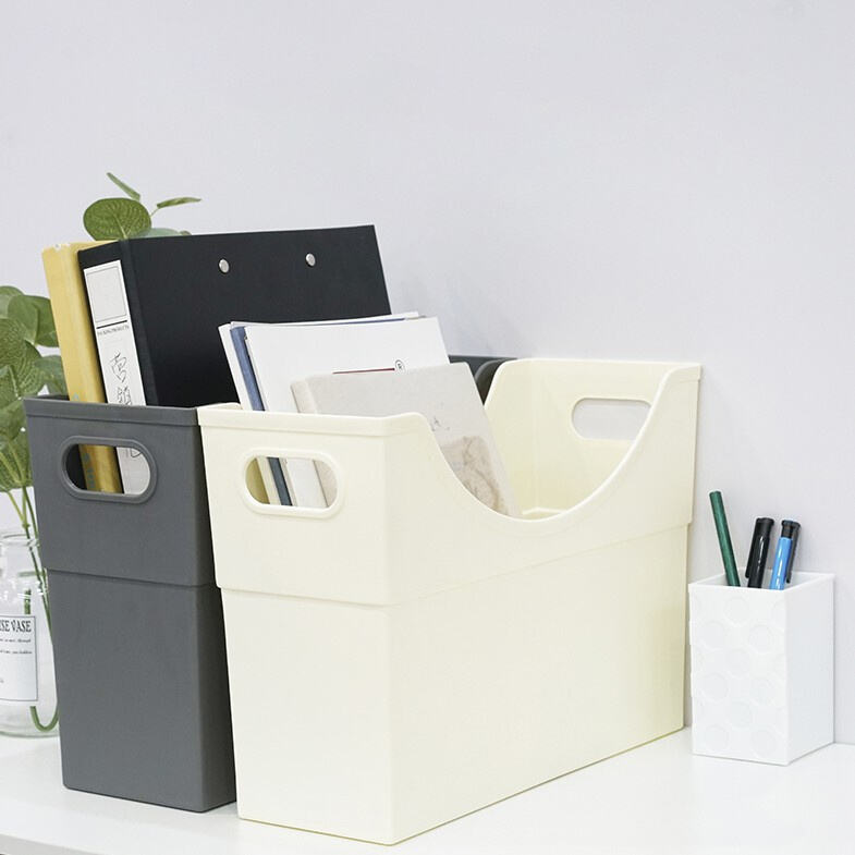 Efficiently Manage Your Desk Space with our Organizer Tray