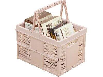 ห่วงโซค้าปลีกปรับแต่งที่จัดเก็บเครื่องสำอางอย่างไรให้สอดคล้องกับความต้องการของแต่ละภูมิภาค?