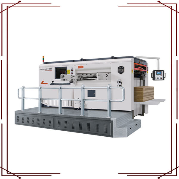 How to Evaluate Flat Bed Die Cutting Machine Suppliers and Avoid Common Mistakes