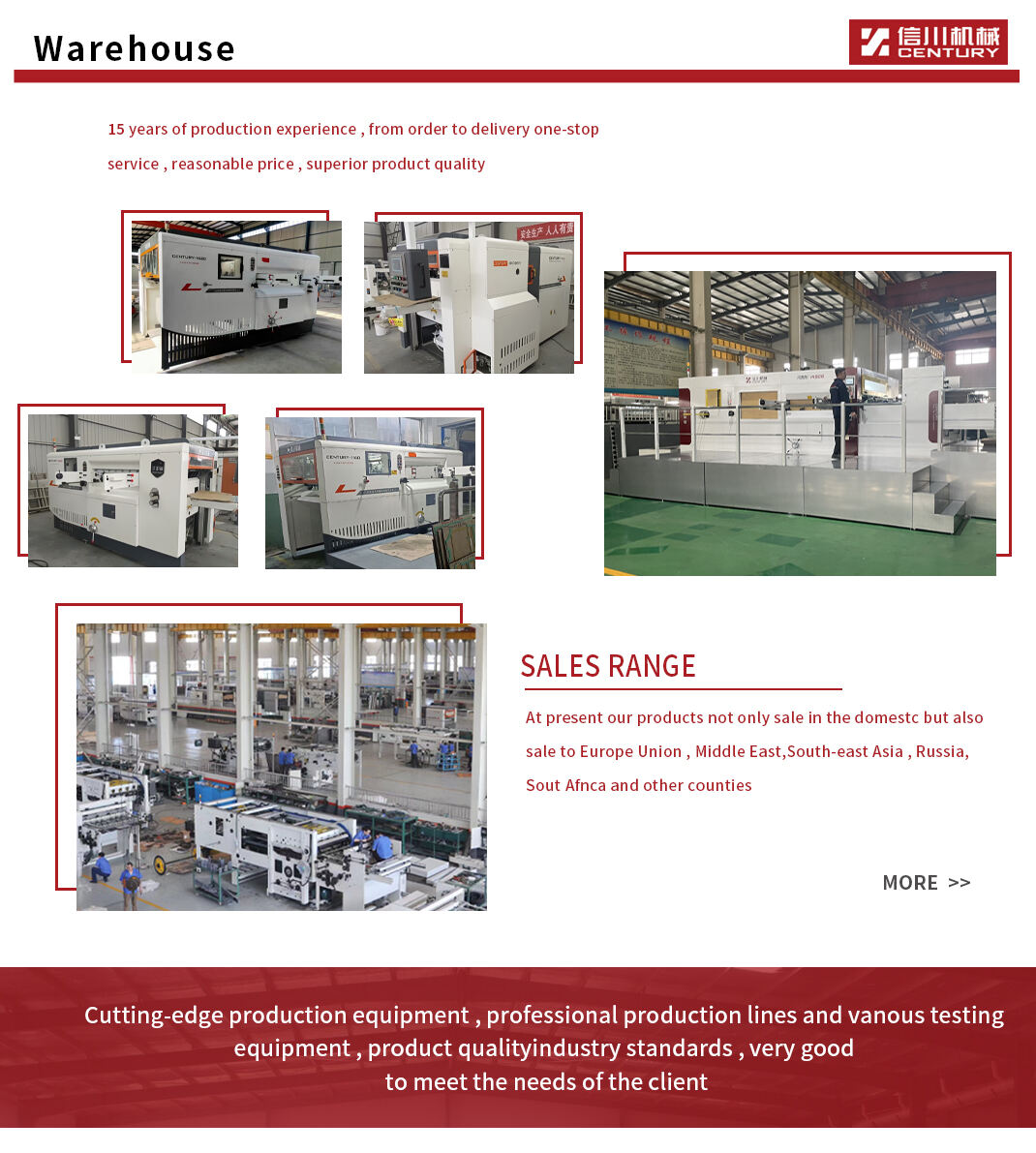 A second-hand and cheap automatic die cutting machine  paper processing machinery Semi-automatic die cutting machine details