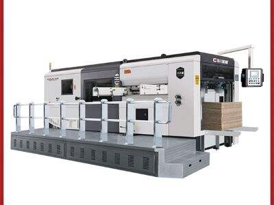 Conas a Fheabhsaíonn Míchuin Imdhíolaithe an Réimsíocht i bhFuinneogáil Bocsaí Corrugated