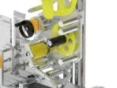 Label Machine for Bottles, Boxes, and Pouches: Whats the Difference?