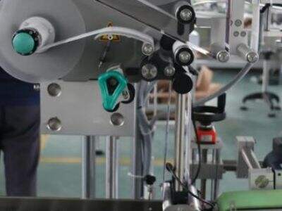 Quels types d'étiquettes conviennent le mieux aux machines à étiqueter ?