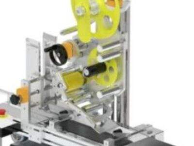 Machine à étiqueter pour produits fragiles : Ce que vous devez savoir
