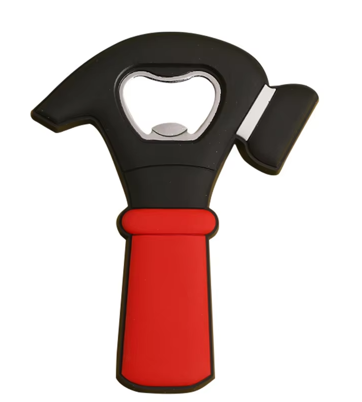 Rubber Bottle Openers: The Essential Tool for Every Kitchen