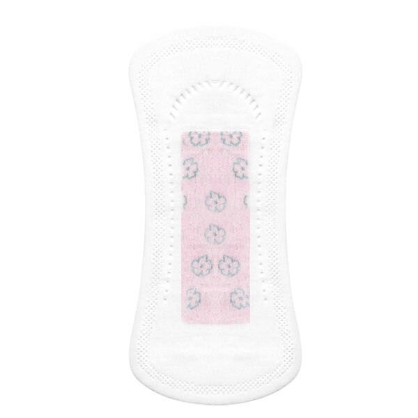 Safety of Female Sanitary Pads