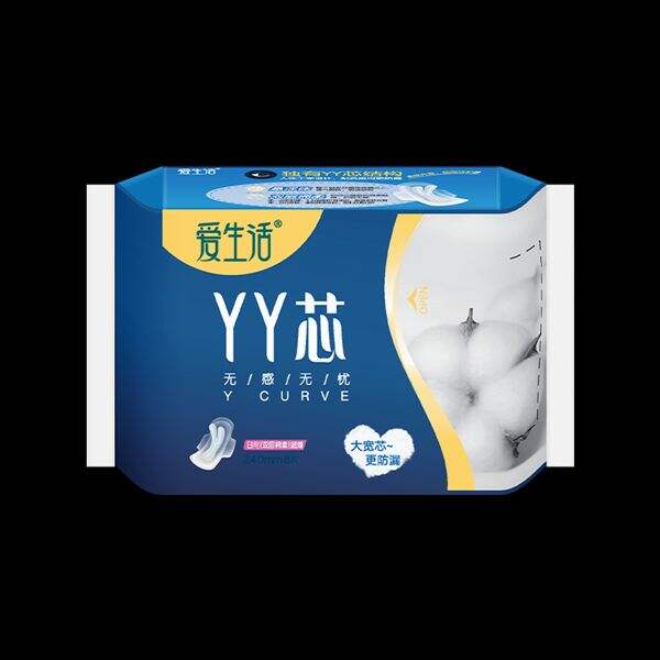 How to Use Organic Sanitary Pads?