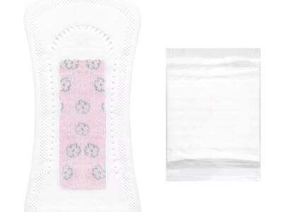 Top 9 Pure Cotton Pads For Periods Manufacturer In Italy