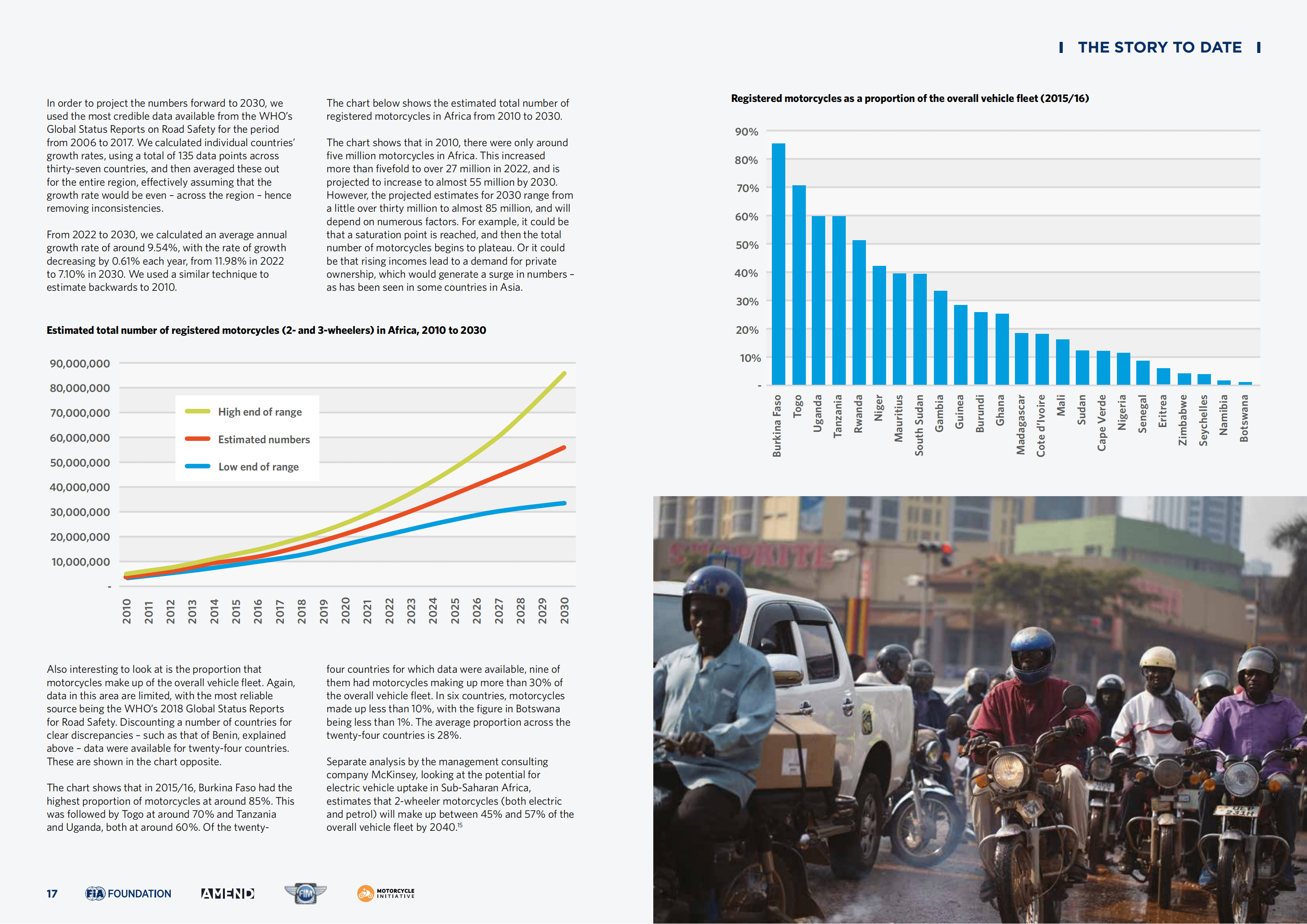 motorcycle-report-low-res-spreads_11_new