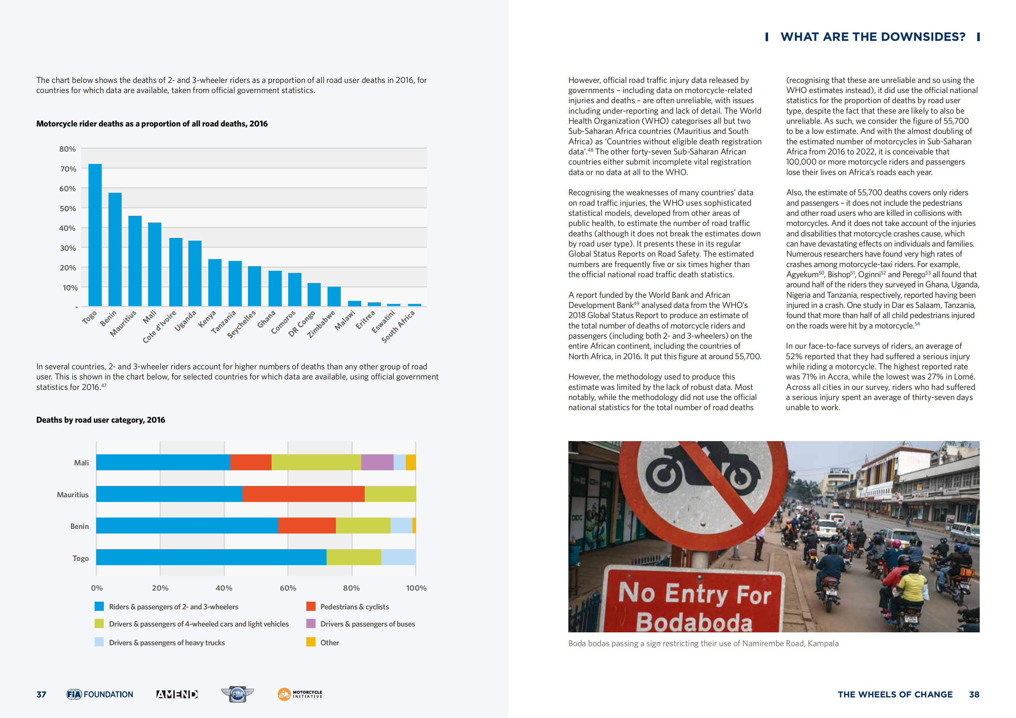 motorcycle-report-low-res-spreads_21