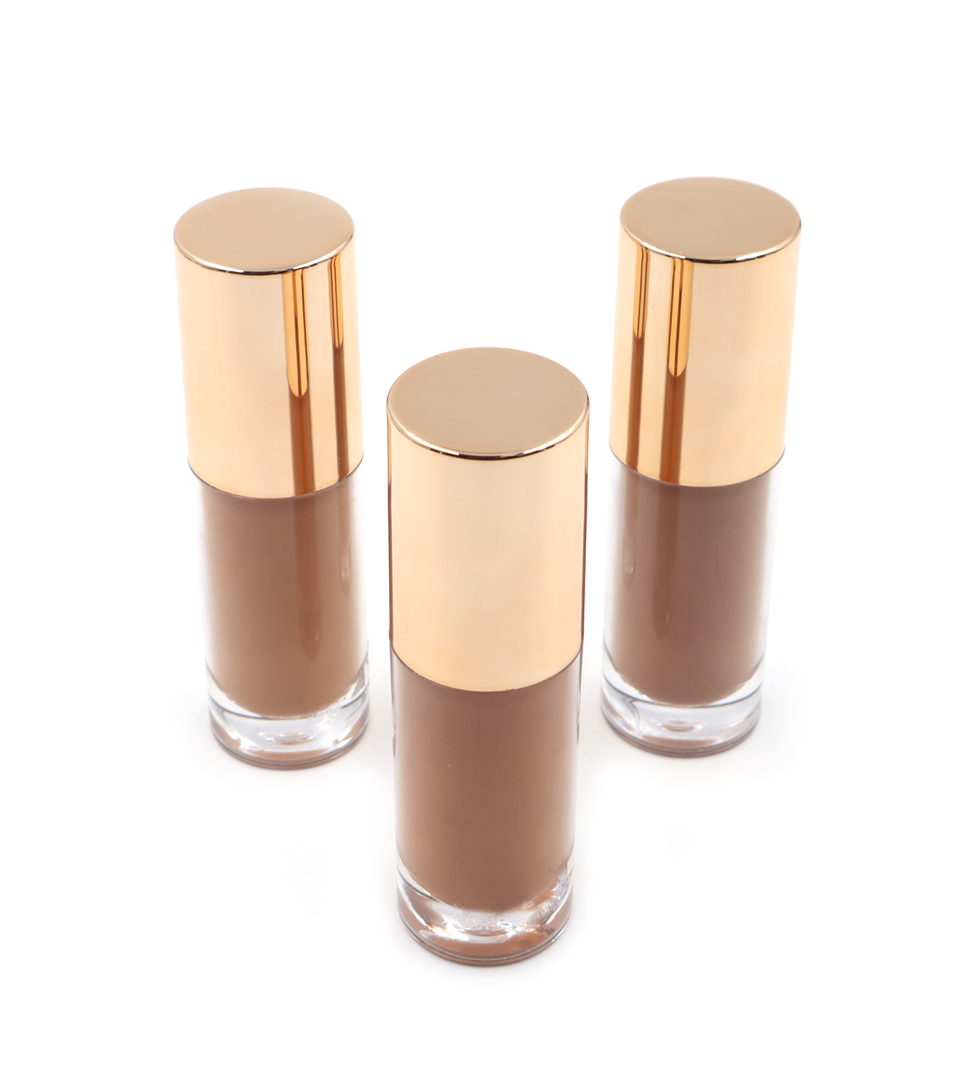 Joyo Cosmetic Liquid Foundation: Your Path to a Smooth Complexion