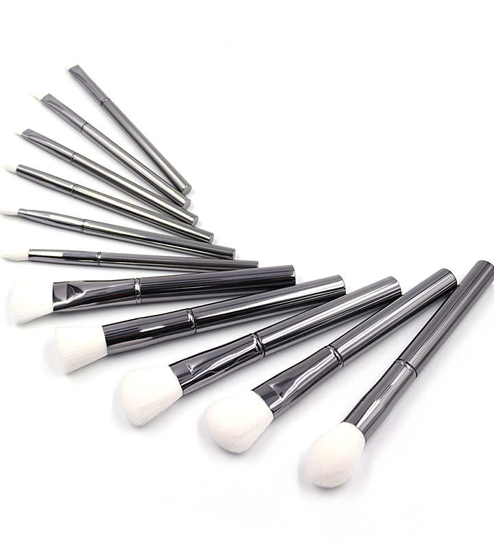 Perfect Your Makeup with Joyo Cosmetic Makeup Brush Set