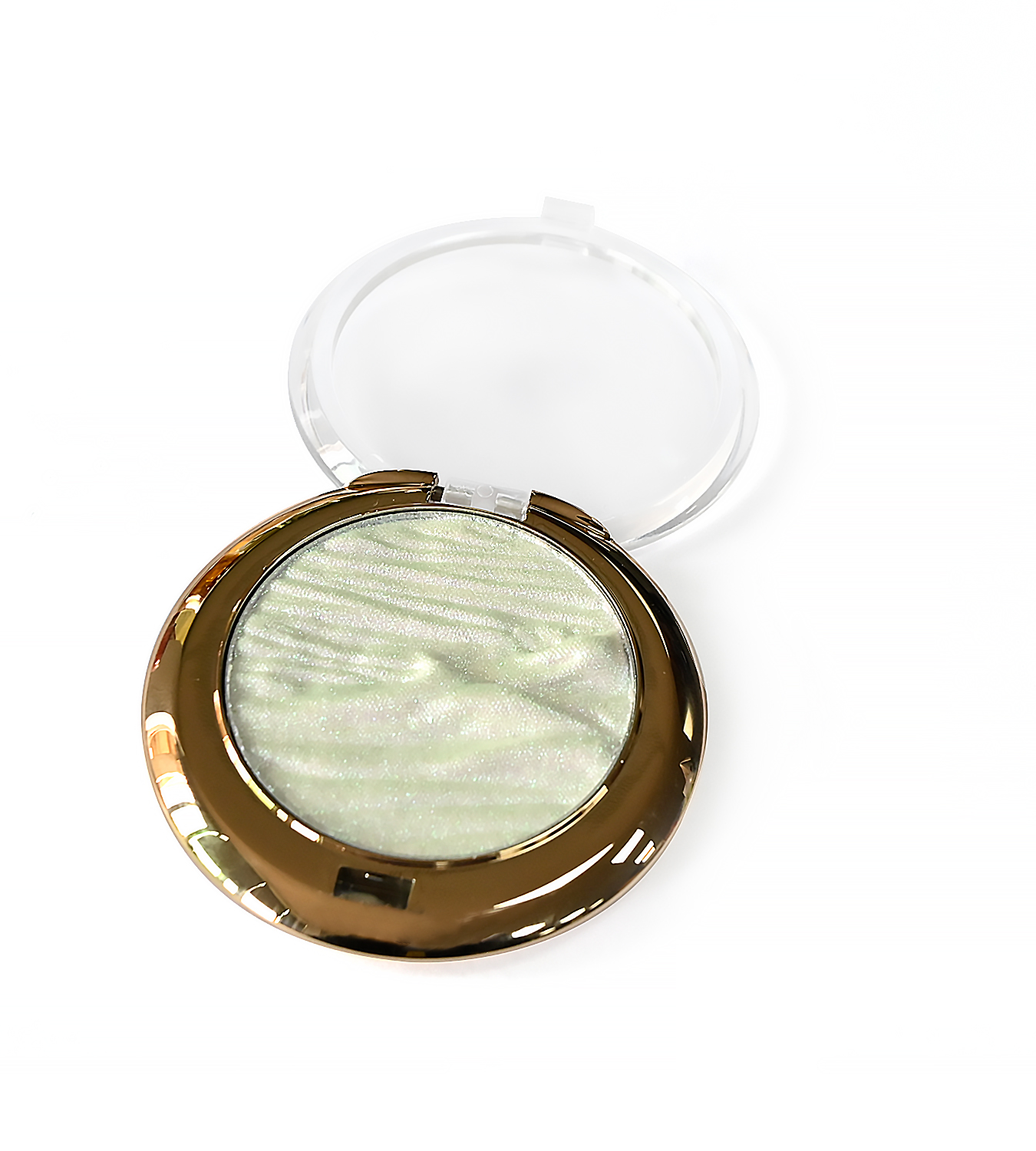 Achieve a Stunning Glow with Joyo Cosmetic Makeup Highlighter