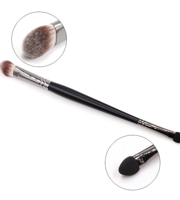 Discover the Versatility of Joyo Cosmetic Makeup Brush Set