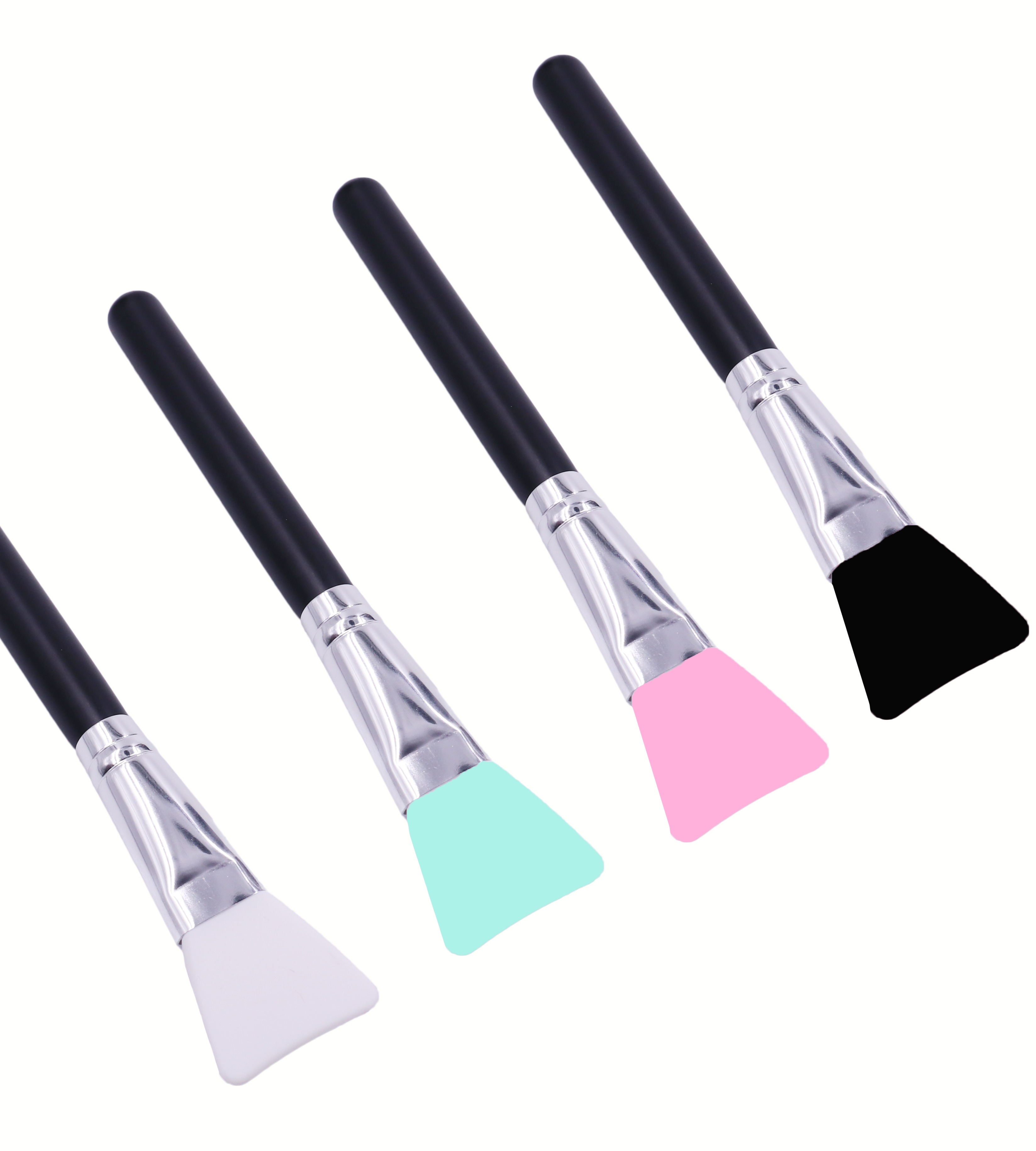 Discover the Versatility of Joyo Cosmetic Makeup Brush Set