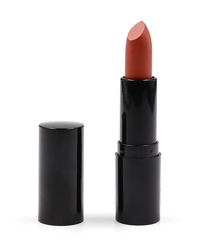 Discover Timeless Beauty with Joyo Cosmetic Matte Lipstick