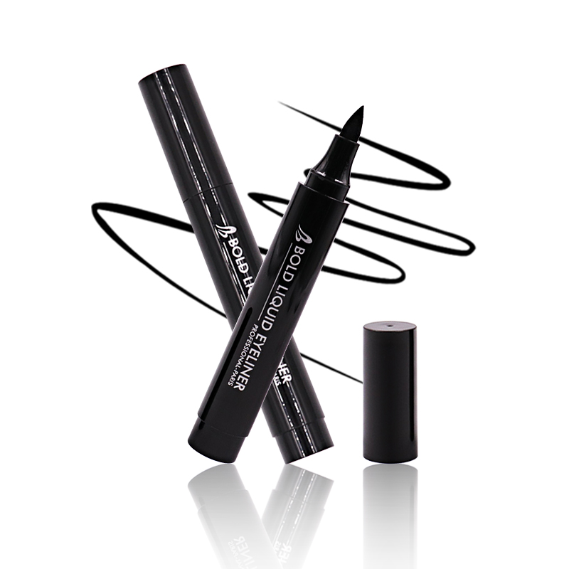 Joyo Kozmetik Sıvı Eyeliner - Cazibenizi Tanımlayın