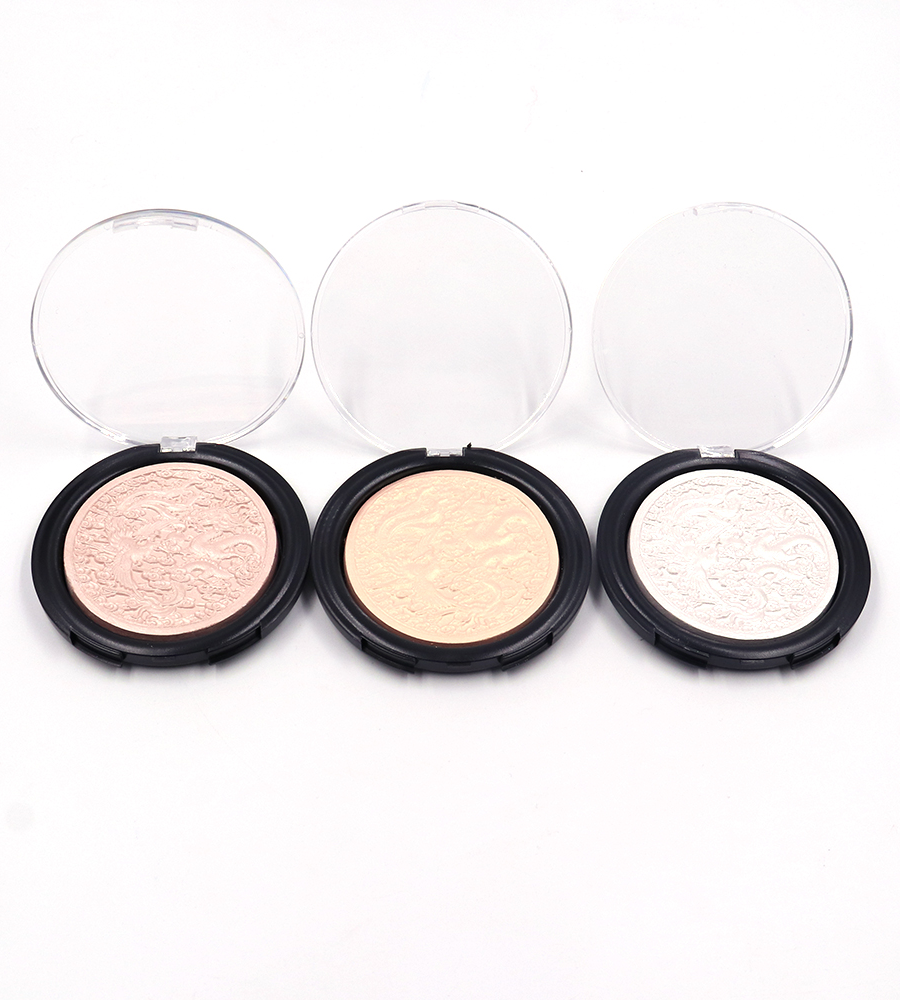 Joyo Cosmetic Makeup Highlighter: The Secret to a Radiant Glow