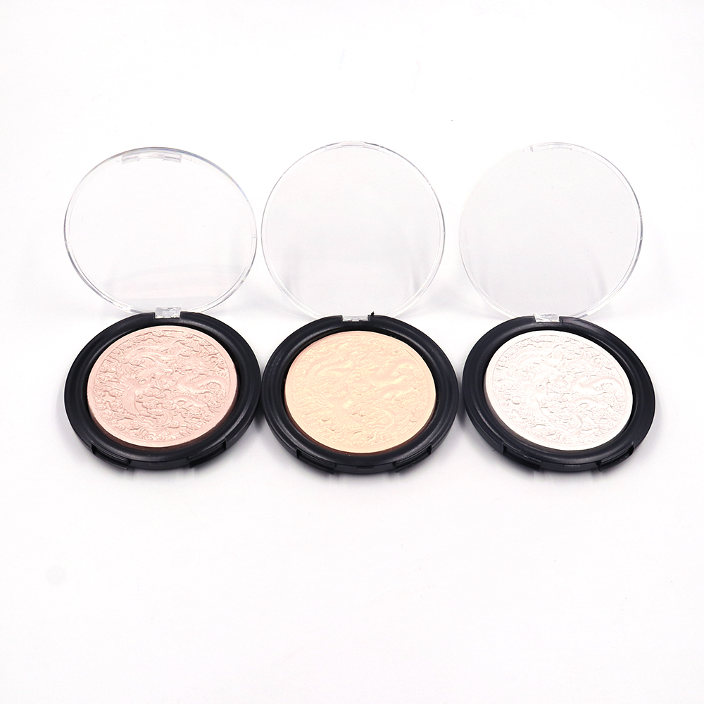 Joyo Cosmetic Highlighter - Luminosità di livello professionale