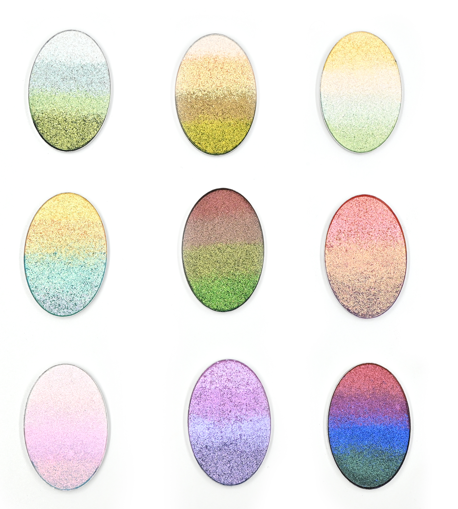 Elevate Your Makeup Game with Joyo Cosmetic Makeup Highlighter