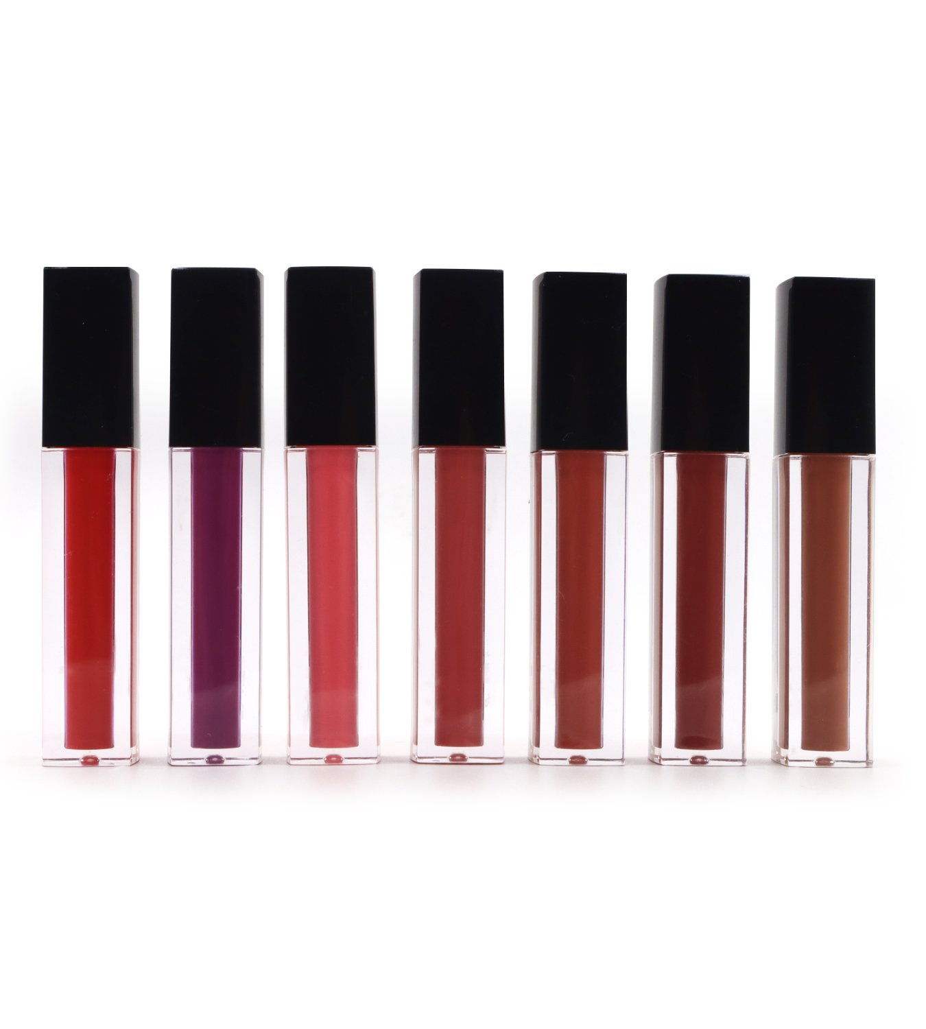 Joyo Cosmetic Matte Lipstick: Your Go-To for Long-Lasting Color