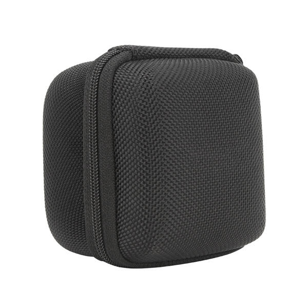 Vojtača za alate Eva