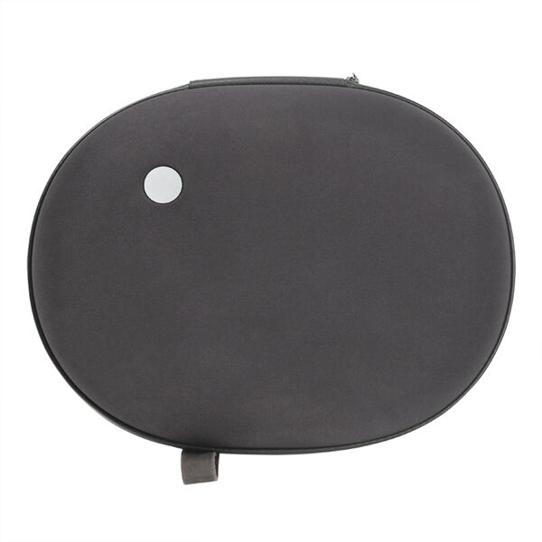 Twój niezawodny towarzysz podróży