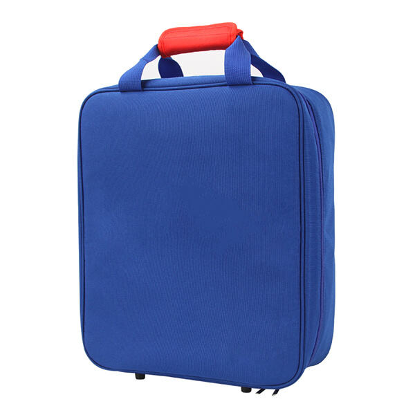 Unser PS5-Fall ist der perfekte Ergänzung zu Ihrer Gaming-Ausrüstung