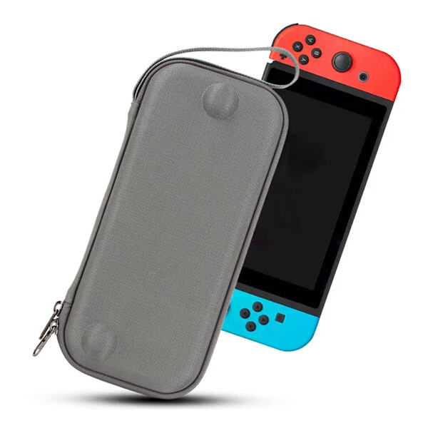 당신의 컬렉션을 안전하고 깔끔하게 보관하세요